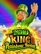 รีวิว xd joker เกมสล็อตสุดมันส์จาก Joker Gaming