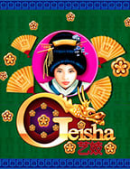 วิธีเล่นและสูตรทำเงินจาก x0 สล็อต