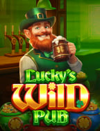 xd slot เกมสนุกที่ไม่ควรพลาดสำหรับนักพนัน