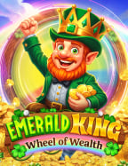 สูตรลับในการเล่น dream tech slot จากค่าย NetEnt