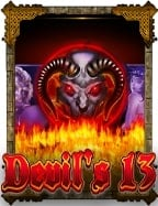 เล่นสนุกกับ dreamgaming สมัคร พร้อมโบนัสสุดพิเศษ