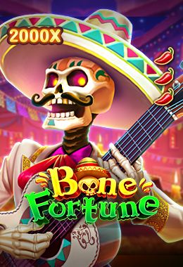 dreamgaming ทดลองสล็อต ซื้อ ฟรี ส ปิ น ทดลอง พร้อมรีวิว