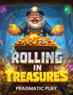 วิธีเล่น dreamgaming สมัคร สนุกสุดมันส์ไปกับเกมสล็อต