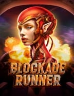 dreamgaming ทดลองสล็อต ซื้อ ฟรี ส ปิ น ทดลอง สนุกสุดเหวี่ยง!