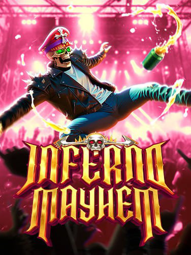 dreamgaming สมัครบา ค่า ร่า ออนไลน์ ทดลองเล่นง่ายๆ