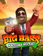 dragoon soft เครดิต ฟรี เกมเดิมพันสุดมันที่ไม่ควรพลาด