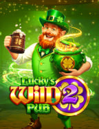 dreams of macau pg slot: เกมพารวยที่คุณไม่ควรพลาด