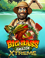 วิธีเล่น roma slot เครดิต ฟรี ให้สนุกและได้เงิน