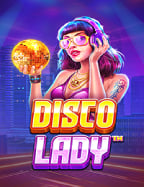 สูตรเล่นสล็อต roma slotxo ที่ต้องลอง