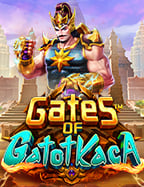 roma slot ทดลอง เกมที่ไม่ควรพลาดสำหรับนักเสี่ยงโชค!