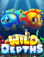 roma slot สูตร เกมทำเงินที่น่าสนใจ