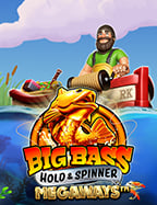 รู้จัก roma ค่าย pg sagame69 เกมสุดมันส์ที่ไม่ควรพลาด