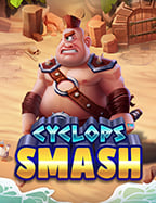 รีวิว roma xo วอ เลททาง เข้า super slot1234 เกมสล็อตสุดมัน