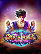 รีวิว roma ทดลอง เล่น เกมสุดมันจาก Pragmatic Play