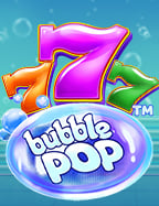 roma ทดลอง เล่นทดลอง เล่น สล็อต ฟรี 2018 สุดมันส์ที่ไม่ควรพลาด