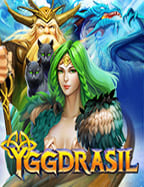 รีวิวสล็อต น้อง ใหม่: วิธีเล่นและเคล็ด (ไม่) ลับ