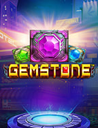 สล็อต น่าเล่น: ลองเล่นสล็อตทดลองแบบสบายๆ ก่อนลงสนามจริง