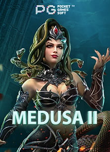 รีวิวเกมสล็อต joker ฟรีเครดิต ที่คุณไม่ควรพลาด