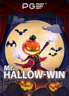 เกมสล็อต cq9 ทดลอง เล่น สุดมันส์ พร้อมโบนัสพิเศษ