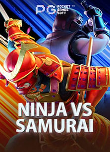 เกมสล็อต Jiulian Baoguang ทดลองเล่นที่ค่าย Pragmatic Play