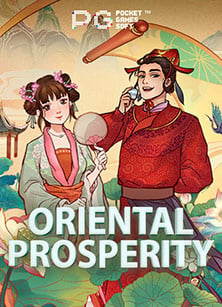 เกมสล็อต Jiulian Baoguang วิธีเล่นแบบเข้าใจง่าย