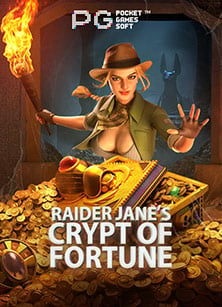 เกมสล็อต cq9 ทดลอง เล่น สูตรเด็ดต้องโดน!