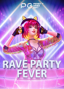 เกมสล็อต Jiulian Baoguang ดาวน์โหลด พร้อมวิธีเล่น