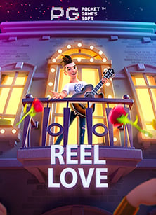 รีวิวเกมสล็อต MGSLOT สนุกสุดมันส์จาก PG Slot