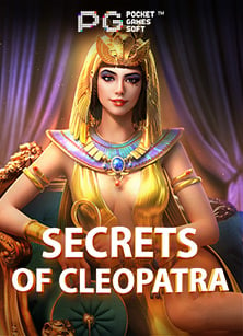 ลงทะเบียนฟรี แอดไลน์รับเครดิตฟรี 50 ไม่ลองไม่ได้แล้ว