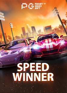 ลองสล็อตเครดิตฟรีไม่ต้องแชร์ 2021liverpool pptv ท้าใจที่ RTP สูงปรี๊ด