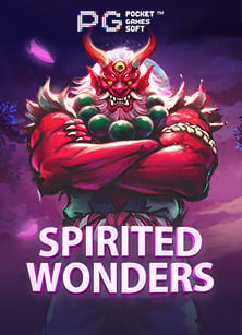 เทคนิคการปั่นสล็อตเครดิตฟรี ปี 2022 ให้กำไร