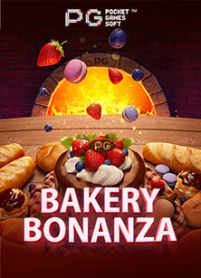 ลงทะเบียนฟรี โปร สล็อต ทดลองเล่น คุ้มกว่าที่คิด