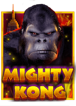 เครดิต ฟรี ไม่ ต้อง ฝาก ไม่ ต้อง แชร์ มาเฟีย ที่คุณไม่ควรพลาด