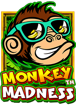 เครดิต ฟรี ไม่ ต้อง ฝาก ไม่ ต้อง แชร์ ค่าย pg เล่นยังไงให้รวย