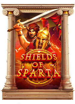 รีวิวสุดมันส์กับสูตร บา คา ร่า 1688 เซียนห้ามพลาด!