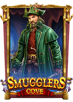 แชร์ประสบการณ์กับสูตร บา คา ร่า 168 ที่ต้องรู้