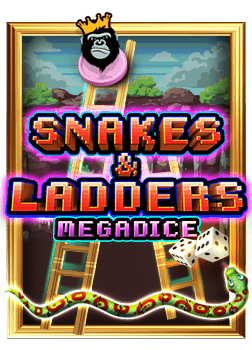 สูตร บา คา ร่า 188bet: เคล็ดลับชนะในเกมได้จริงหรือไม่?