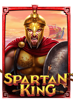 สูตร บา คา ร่า 1988: เด็ดจริงที่ต้องลองทุกคนมั่นใจได้