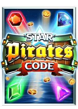 รีวิว สูตร บา คา ร่า 2: ประสบการณ์ใหม่จาก CQ9