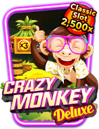 สูตร บา คา ร่า 2 แถว เล่นยังไงให้ปังสำหรับมือใหม่