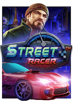 ความสนุกแบบใหม่! สูตร บา คา ร่า 2 แถว พิชิตชัย