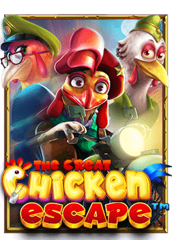 สูตร บา คา ร่า 2019 sa กับการชนะในเกมสล็อต PG Soft