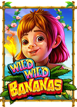 เครดิต ฟรี ฝาก 1 รับ 50 โปรโมชั่นสุดคุ้มสำหรับนักเสี่ยงโชค