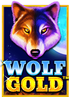 เครดิต ฟรี ฝาก 10 บาท รับ 100 ทดลองเล่นสนุกไม่หยุด