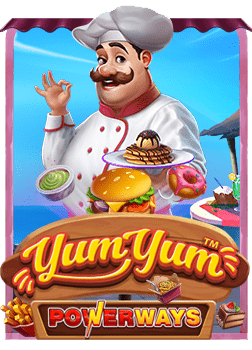 เครดิต ฟรี ฝาก 20 รับ 100 ที่คุณไม่ควรพลาด!