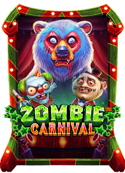 เครดิต ฟรี ฝาก 100: วิธีเล่นให้ได้กำไร