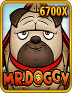 รีวิวสล็อต ไหน ดี กับเกมยอดนิยมจากค่าย Jili