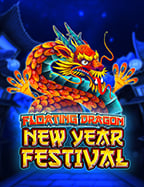 วิธีเล่นและเทคนิค สล็อต ไว้ กิ้ ง อัน ลี ช ที่คุณต้องรู้