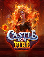 เทคนิคเด็ด สล็อต ไหน แตก ดีโหลด คา สิ โน ที่คุณต้องลอง