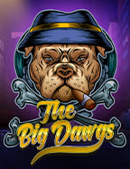 สล็อต ไฮโล: สนุกและได้เงินกับเกมยอดนิยมจาก Jili